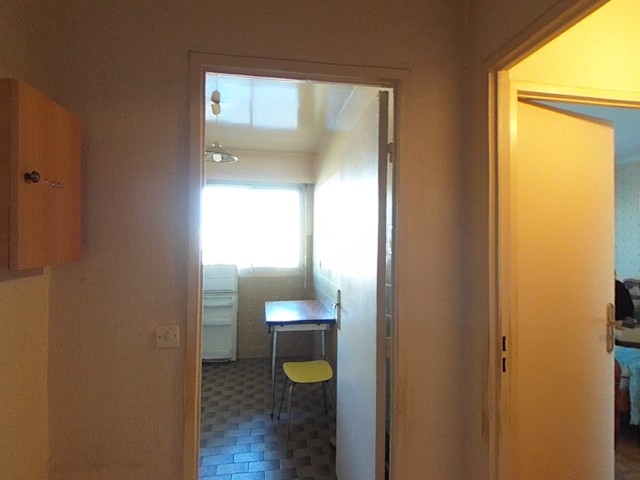 Miniature de 2 Pièces CHEVILLY